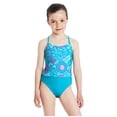 thumbnail image 4 of Tankini 2 pièces George pour filles, 4 of 6