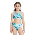 thumbnail image 4 of George Girls' Two Piece Bikini Set, 4 of 6