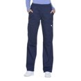 thumbnail image 1 of Scrubstar Women's Core Essentials Pull-on Scrub Pant, 1 of 2