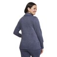 thumbnail image 3 of Penmans Women's Full-Zip Jacket, 3 of 6