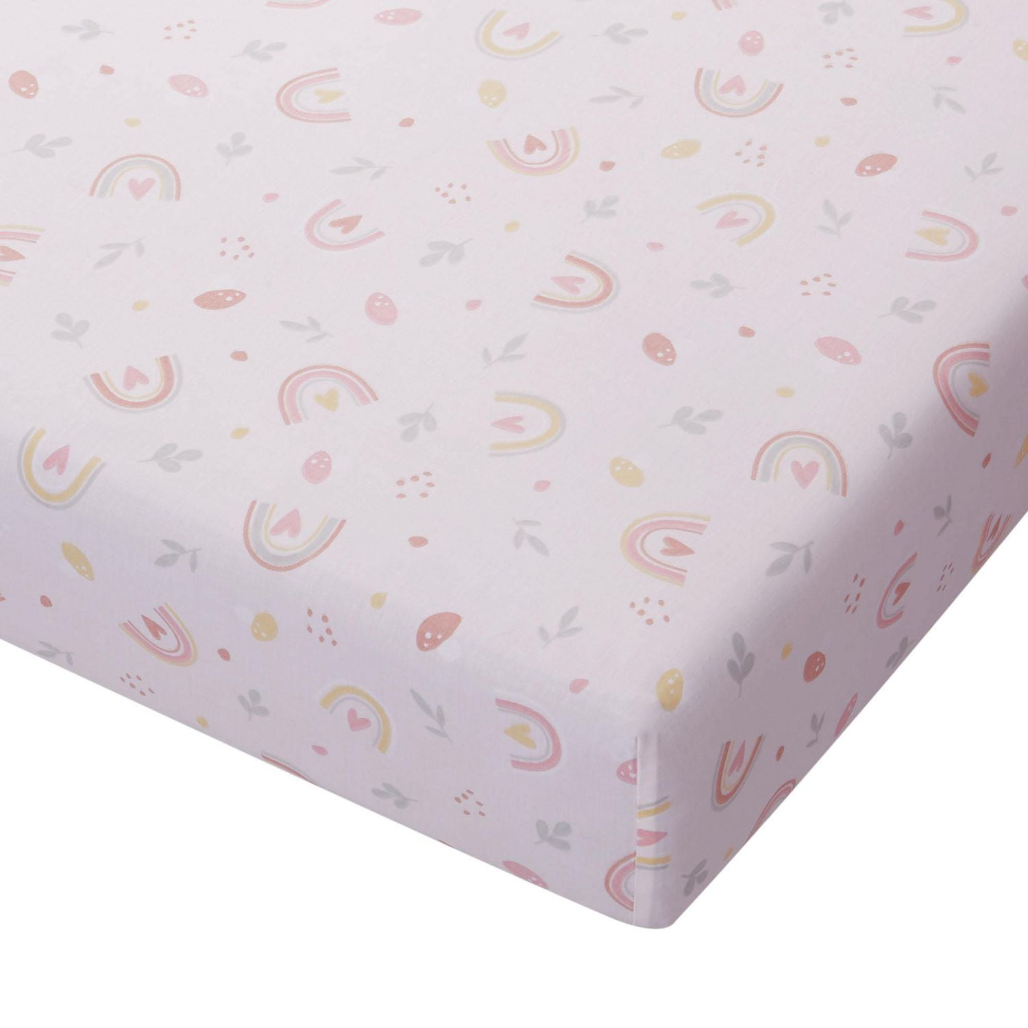 Cotton sheet outlet for baby