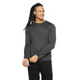 thumbnail image 1 of Athletic Works Men's Active Tee, 1 of 6
