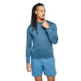 thumbnail image 1 of Athletic Works Men's Active Tee, 1 of 6