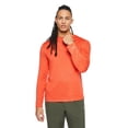 thumbnail image 1 of Athletic Works Men's Active Tee, 1 of 6
