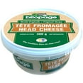 thumbnail image 1 of Tête fromagée Bilopage à la recette originale, 1 of 3