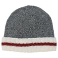 thumbnail image 1 of Canadiana Men's Ragwool Beanie, 1 of 1