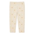 thumbnail image 1 of George Toddler Girls' Legging, 1 of 2