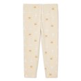thumbnail image 2 of George Toddler Girls' Legging, 2 of 2