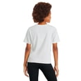 thumbnail image 2 of T-shirt fête du Canada George pour filles, 2 of 6