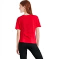 thumbnail image 2 of George Girls' Canada Day T-Shirt, 2 of 6