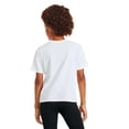thumbnail image 2 of T-shirt fête du Canada George pour filles, 2 of 6
