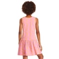 thumbnail image 2 of Robe patineuse George pour filles, 2 of 6