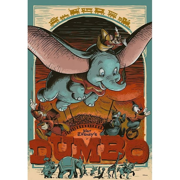Tapis de souris Disney du 100e anniversaire de Marvel - Tapis de