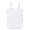thumbnail image 4 of Camisole d’allaitement George pour femmes, 4 of 4