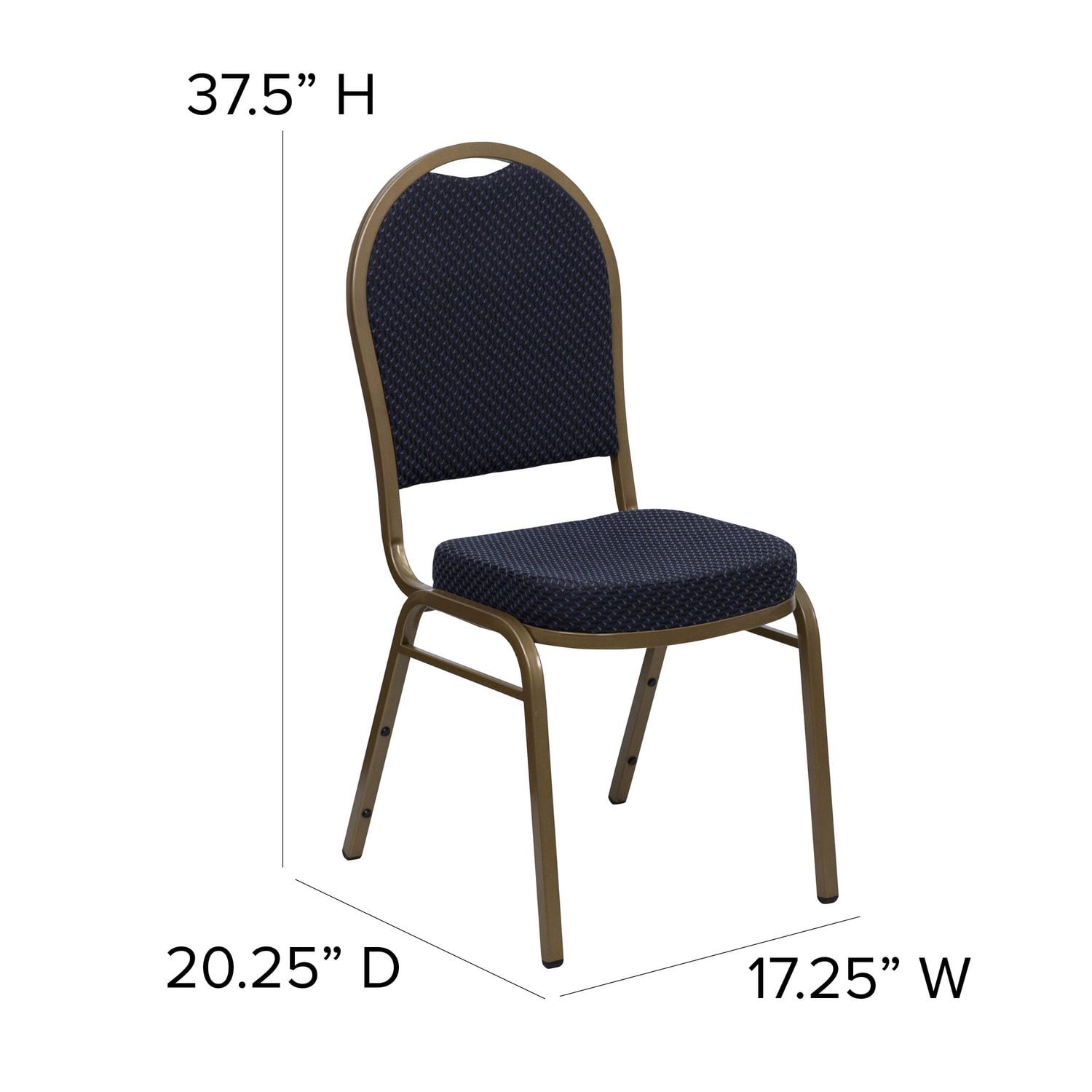 Dome best sale chair walmart