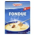 thumbnail image 1 of Fromage à fondue Fromalp, 1 of 4