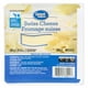 Tranches de fromage suisse Great Value 210 g, 11 tranches – image 1 sur 5