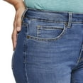 thumbnail image 4 of Penmans Women's Straight Leg Jean, 4 of 6