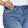 thumbnail image 4 of Penmans Women's Straight Leg Jean, 4 of 6