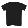 thumbnail image 2 of T-shirt TFC pour hommes, 2 of 2