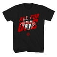 thumbnail image 1 of T-shirt TFC pour hommes, 1 of 2