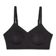 thumbnail image 3 of George Women's Bonded Hybrid Bra, 3 of 3