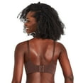thumbnail image 2 of George Women's Bonded Hybrid Bra, 2 of 4