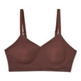 thumbnail image 3 of George Women's Bonded Hybrid Bra, 3 of 4