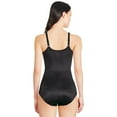 thumbnail image 2 of George Women's Body Briefer, 2 of 3