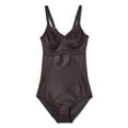 thumbnail image 3 of George Women's Body Briefer, 3 of 3