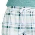 thumbnail image 4 of George Women's Jersey Sleep Jogger, 4 of 6