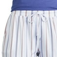 thumbnail image 4 of George Women's Jersey Sleep Jogger, 4 of 6