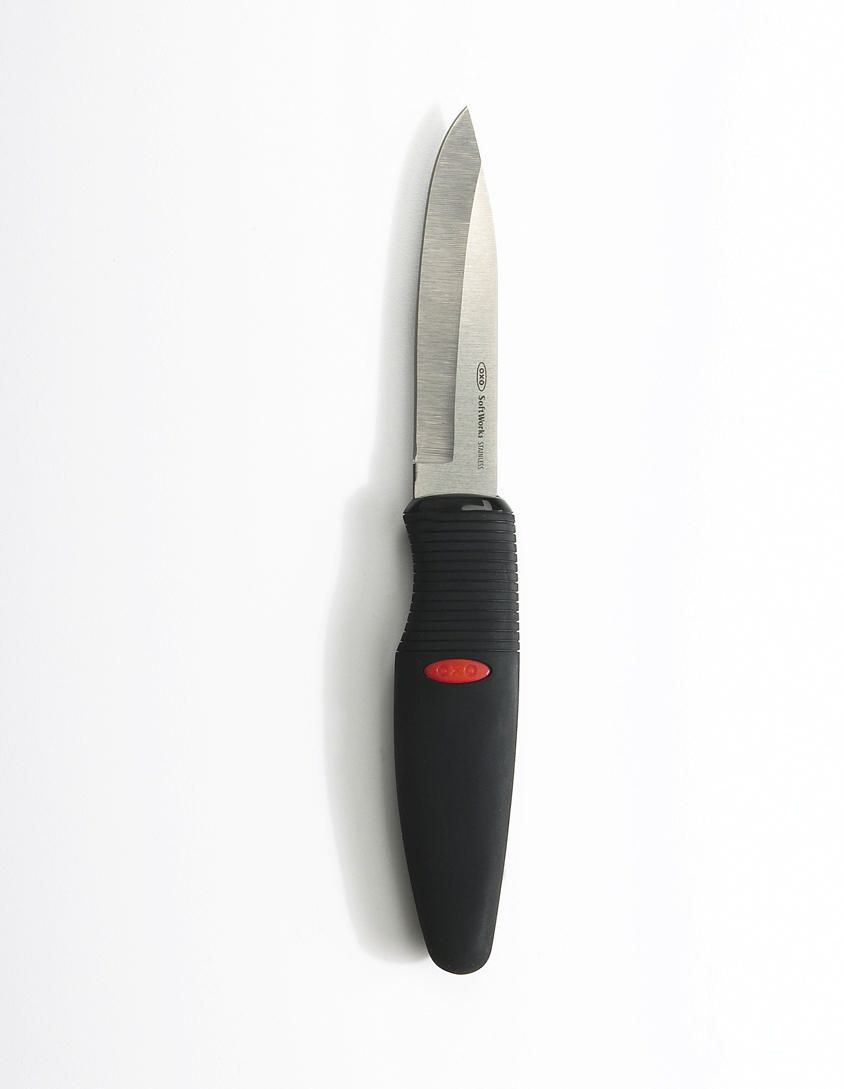 3.5 Paring Knife, OXO