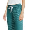 thumbnail image 2 of George Women's Open Leg Pant, 2 of 6