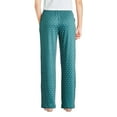 thumbnail image 3 of George Women's Open Leg Pant, 3 of 6