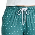 thumbnail image 4 of George Women's Open Leg Pant, 4 of 6