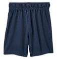 thumbnail image 2 of George Toddler Boys' Mesh Pull-On Short, 2 of 2