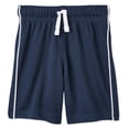 thumbnail image 1 of George Toddler Boys' Mesh Pull-On Short, 1 of 2