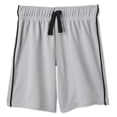 thumbnail image 1 of George Toddler Boys' Mesh Pull-On Short, 1 of 2