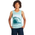 thumbnail image 1 of George Boys' Graphic Tank Top, 1 of 6