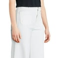 thumbnail image 2 of Pantalon à jambe large George pour femmes, 2 of 6