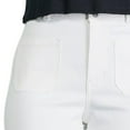 thumbnail image 4 of Pantalon à jambe large George pour femmes, 4 of 6