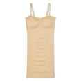 thumbnail image 3 of Jupon de maintien George pour femmes, 3 of 3