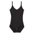 thumbnail image 3 of George Women's Bonded Bodysuit, 3 of 3
