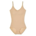 thumbnail image 3 of George Women's Bonded Bodysuit, 3 of 3