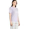 thumbnail image 2 of Pyjama 2 pièces George pour femmes, 2 of 6