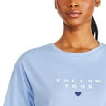thumbnail image 4 of George Women's Pajama 2-Piece Set, 4 of 6