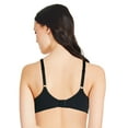 thumbnail image 2 of Soutien-gorge à coques George pour femmes, 2 of 3