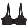 thumbnail image 3 of Soutien-gorge à coques George pour femmes, 3 of 3