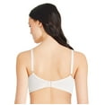 thumbnail image 2 of George Women's Wire Free T-Shirt Bra, 2 of 3